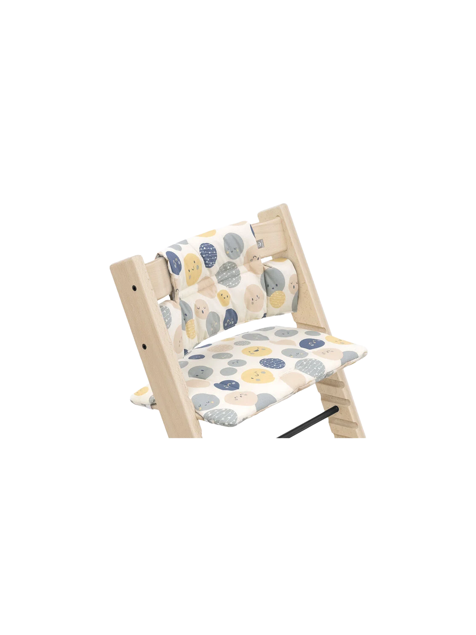 Stokke Tripp Trapp® Klassisk Pute - Soul System